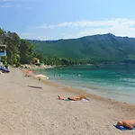 Apartman 4526b *