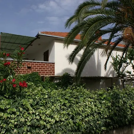 Апартаменты 4526b *